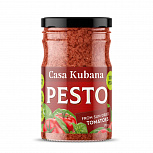 Соус Песто "Casa Kubana", 170г.